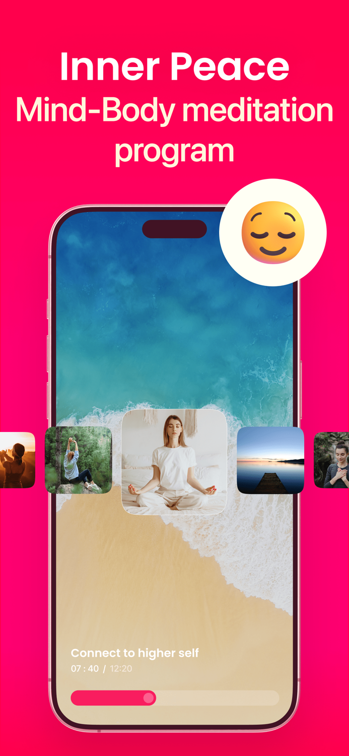 LazyFit Lazy Workout and Fit