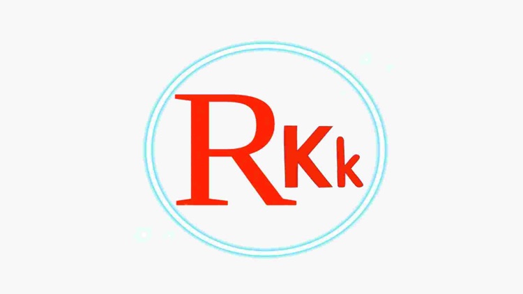 KKRCO