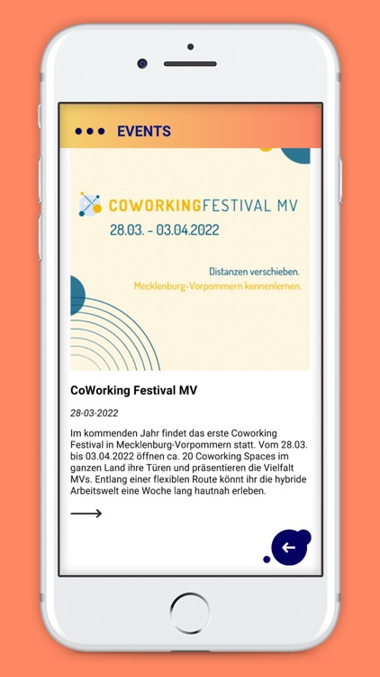 InnovationPort AR App screenshot-4