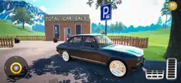 Game screenshot Car Sale Simulator Trades 2023 hack