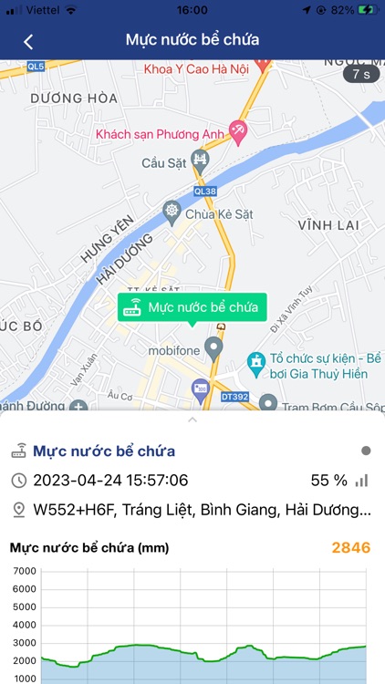 Haduwaco screenshot-4