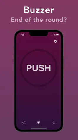 Game screenshot Table Game Toolbox apk