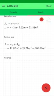 circular cone problems & solutions and troubleshooting guide - 2