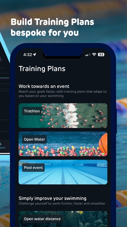 Swim GURU by Swim Smooth