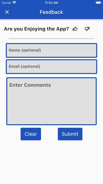 West Coast Fish ID screenshot-5