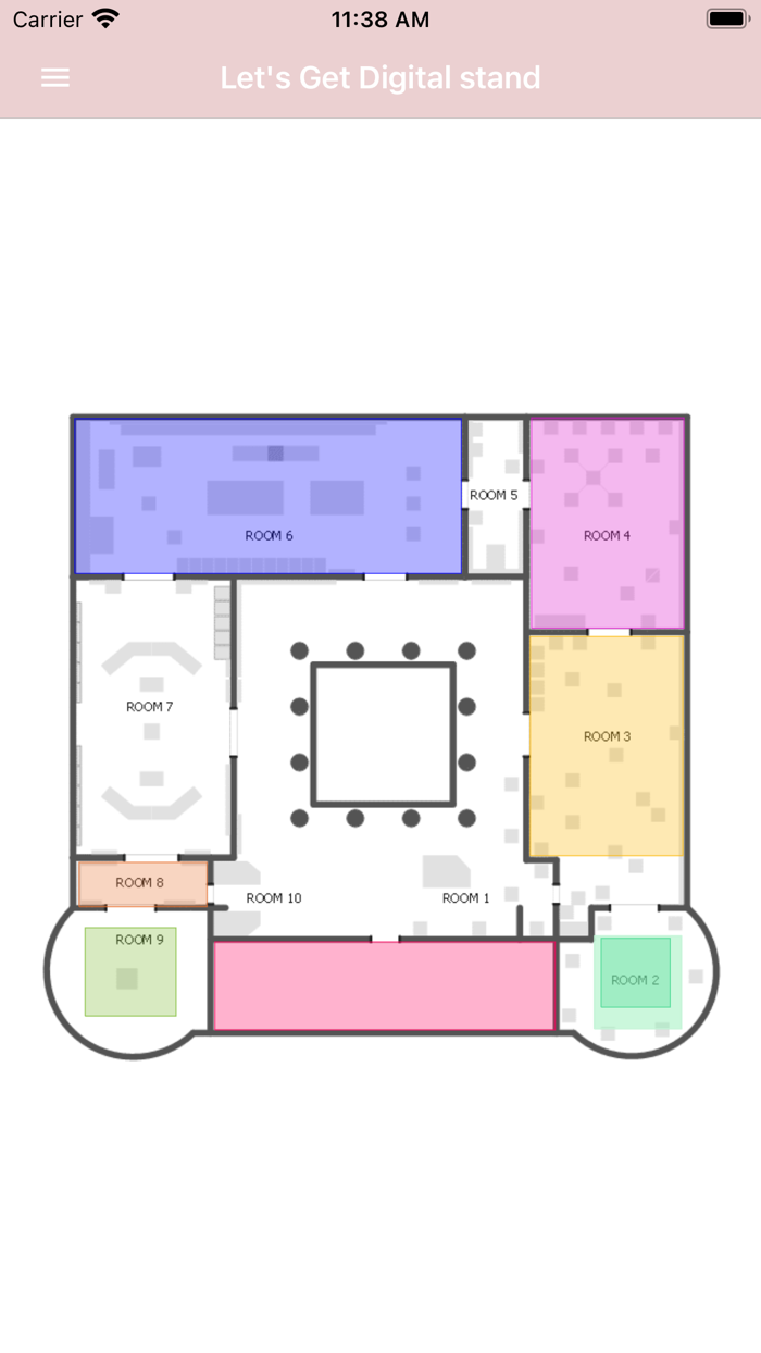 Dag voor DoenDenkers