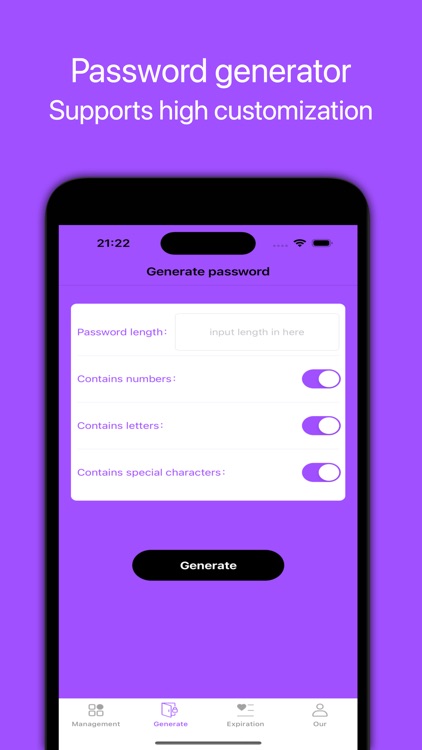 PasswordExpirationManageExpert