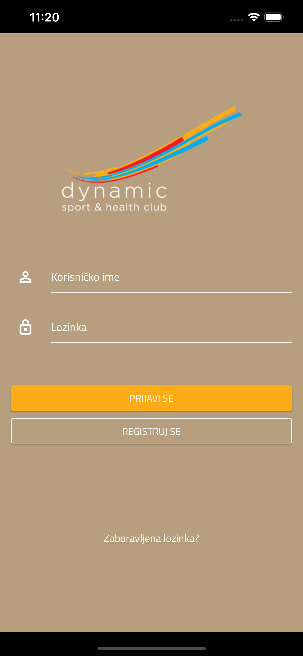 Dynamic Dorcol