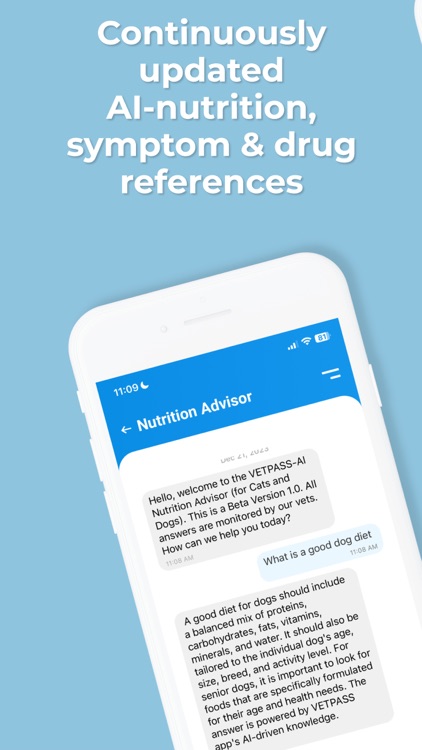 VETPASS FOR VET & PET SERVICES screenshot-4