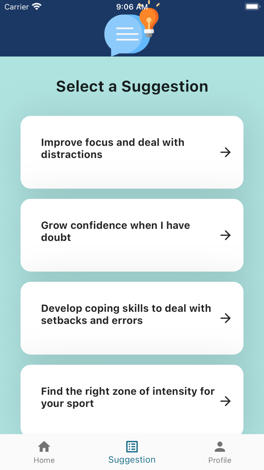 #2. Echo Super AI (iOS) Podle: Coding Minds, Inc.