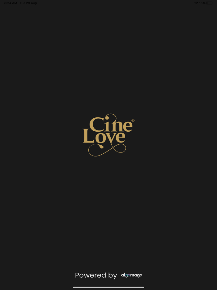 CineLove Productions