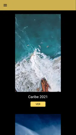 Game screenshot fedesurfcr apk