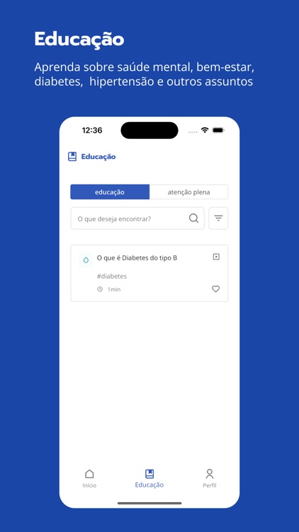 Lincon & Amparo screenshot-3