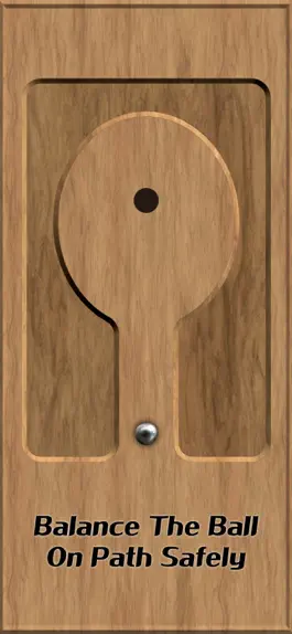 Game screenshot Going Balls - Black Hole mod apk