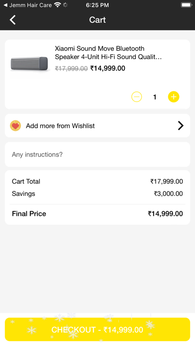Furper.com Screenshot