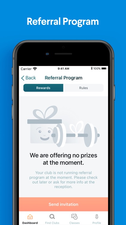 Element Boulders screenshot-4