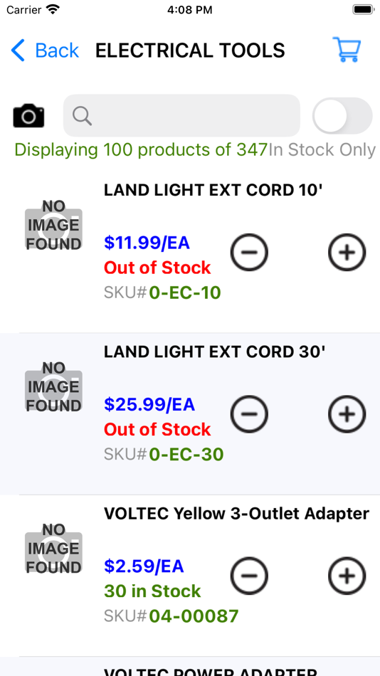 #3. Kinnunen (iOS) 由: Vormittag Associates Inc.