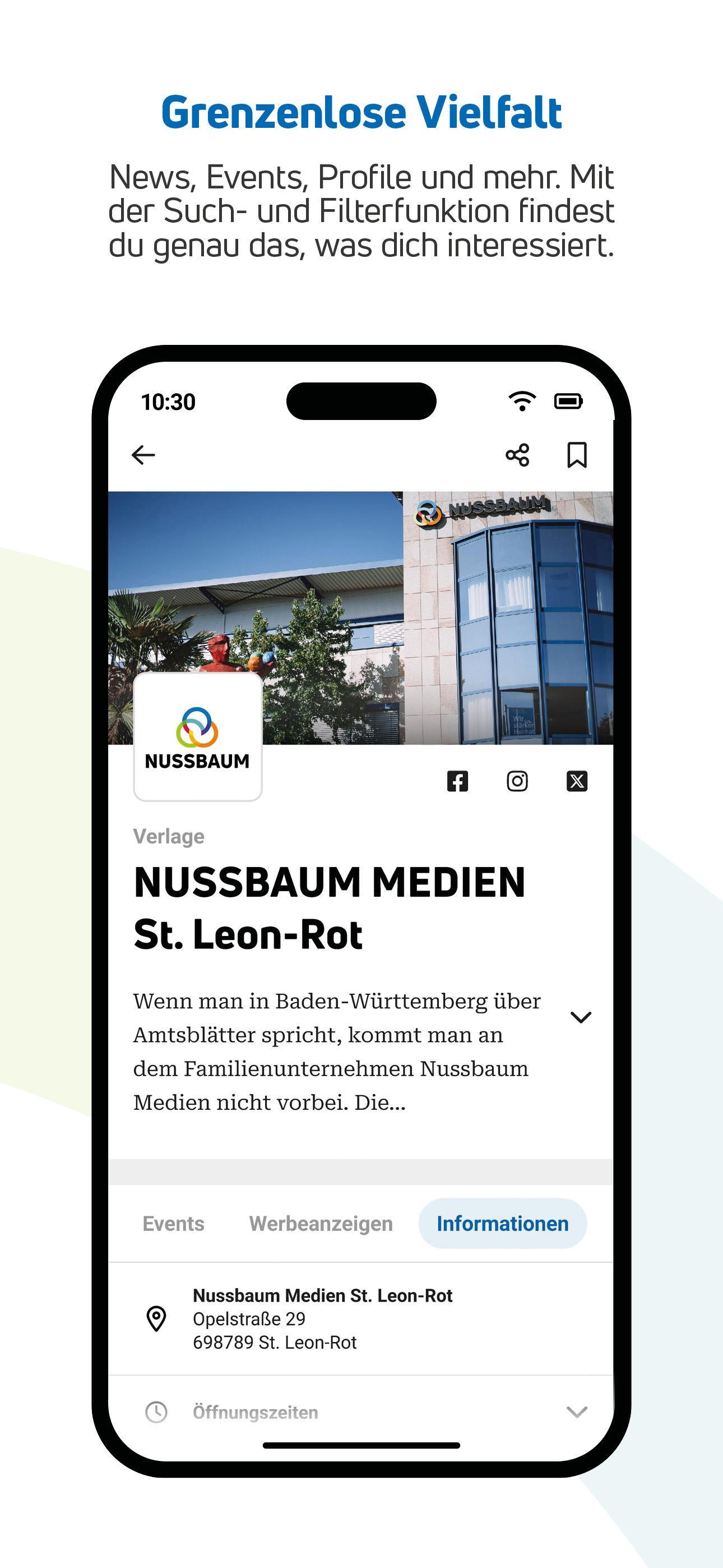 NUSSBAUM