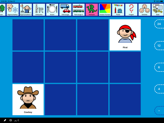 Screenshot #4 pour MetaTwist