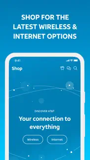 myat&t problems & solutions and troubleshooting guide - 4