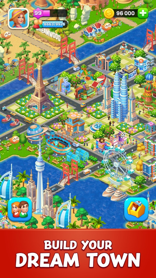#5. Farming Diary (iOS) 由: Zego Global Pte Ltd