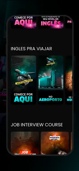 Game screenshot Ingles todo santo dia hack