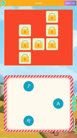 Game screenshot Wordla hack