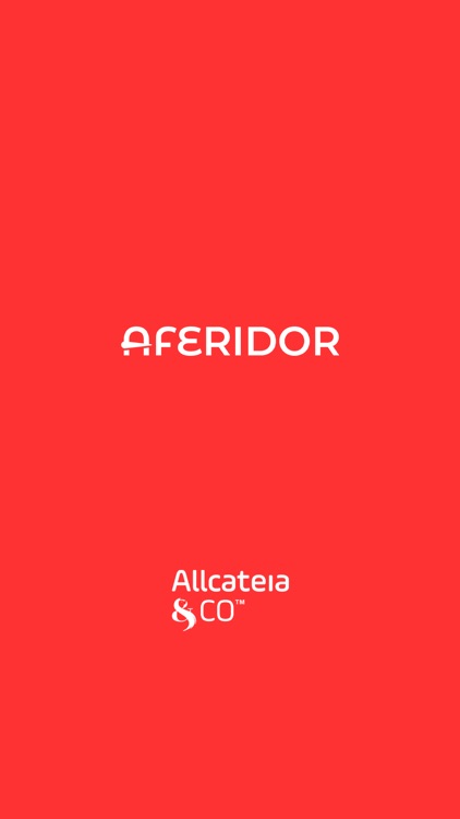 Aferidor screenshot-6