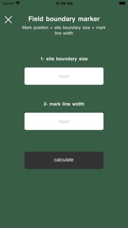 DouBallMaste-CourseMaintenance