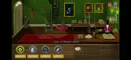 Game screenshot Hair of the Dog mod apk