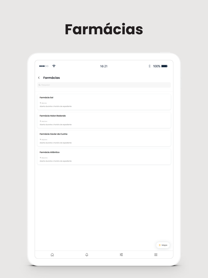 Município de Redondo