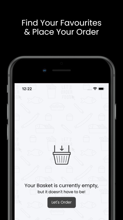 Atlantic Fast Food Coatbridge screenshot-4
