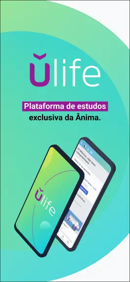 Game screenshot Ulife mod apk