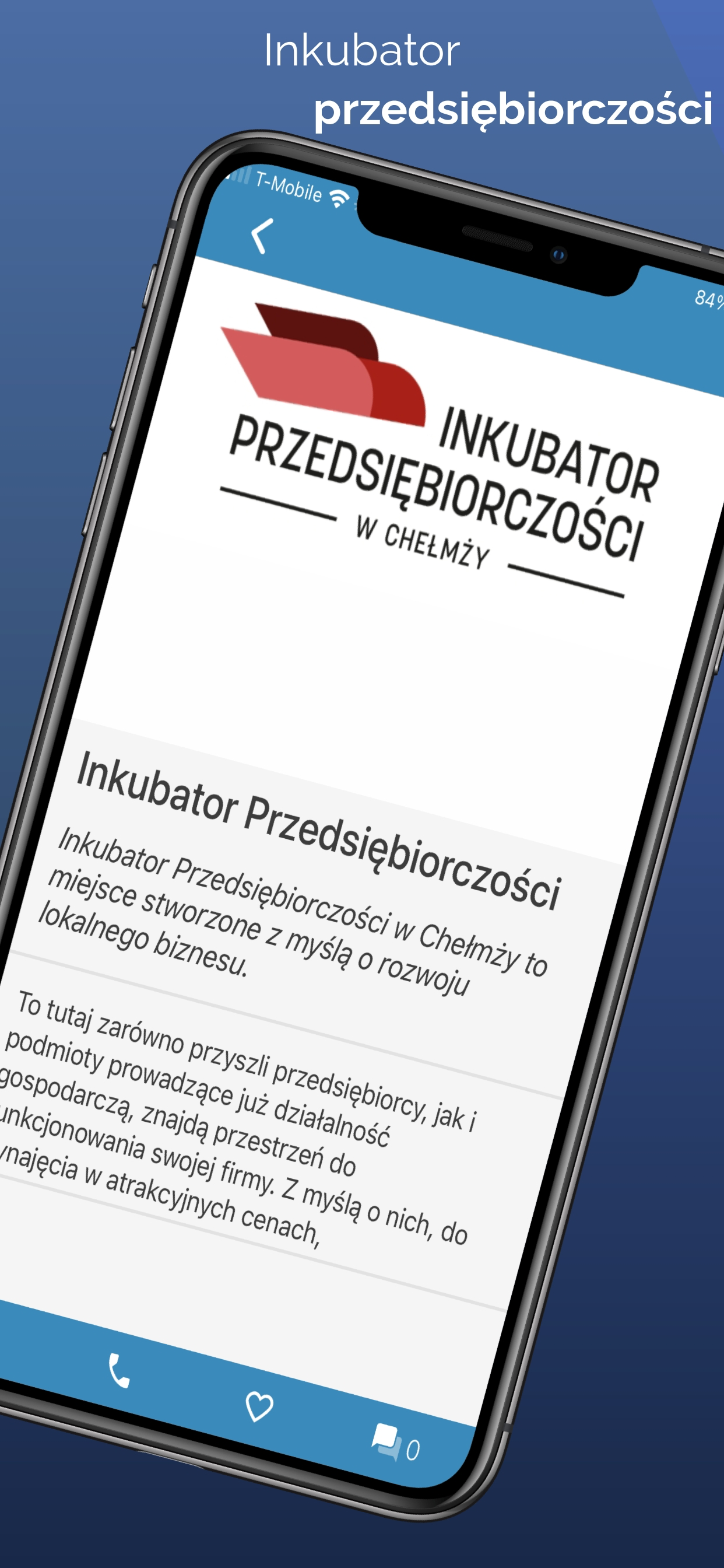 !go Chełmża