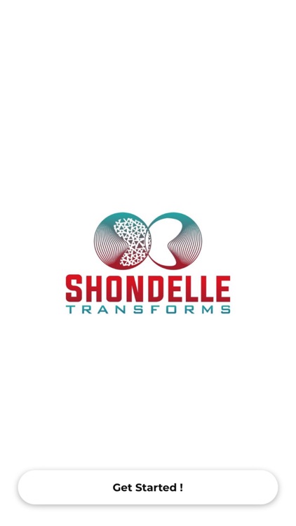 Shondelle Transforms