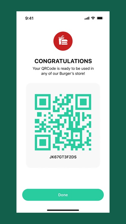 GoodJobbers screenshot-7