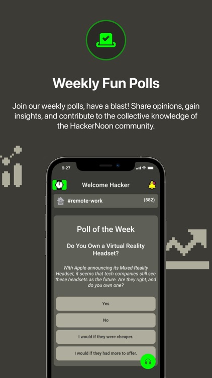 HackerNoon screenshot-7