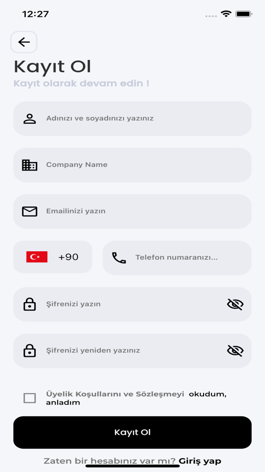 #2. Feeder (iOS) 由: Codebefore LLC