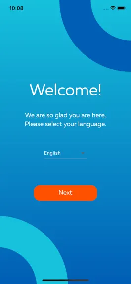 Game screenshot Reboost mod apk