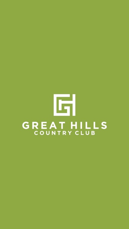 Great Hills Country Club
