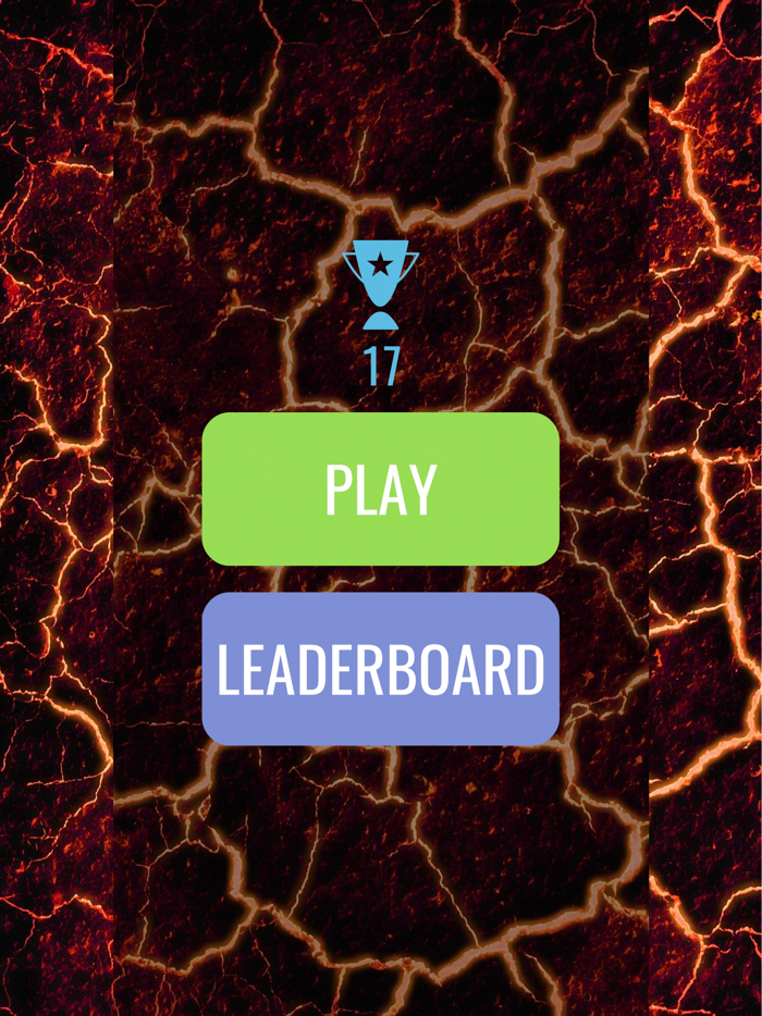 Endless Block Puzzle