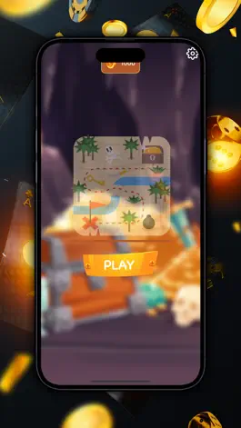 Game screenshot Crown Pokies hack