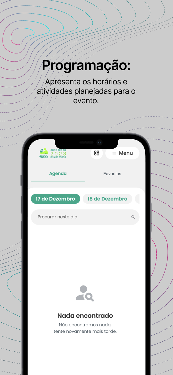 Congresso Cartão de Todos 2023