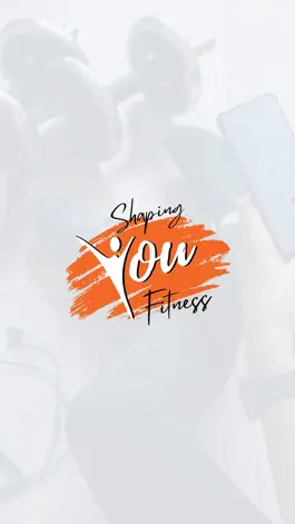 Game screenshot Shaping You Fitness mod apk