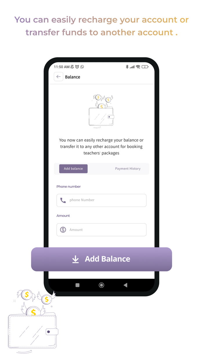 Jeras- Quran- Islamic Values