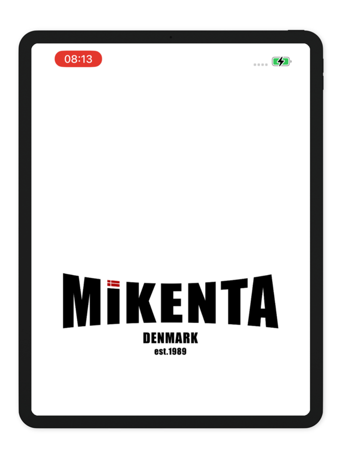 Mikenta