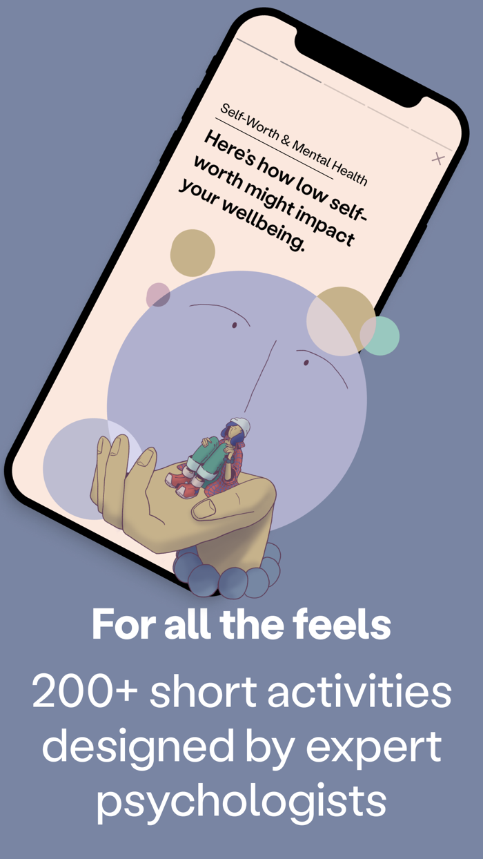 Wave Mental Health and Coaching