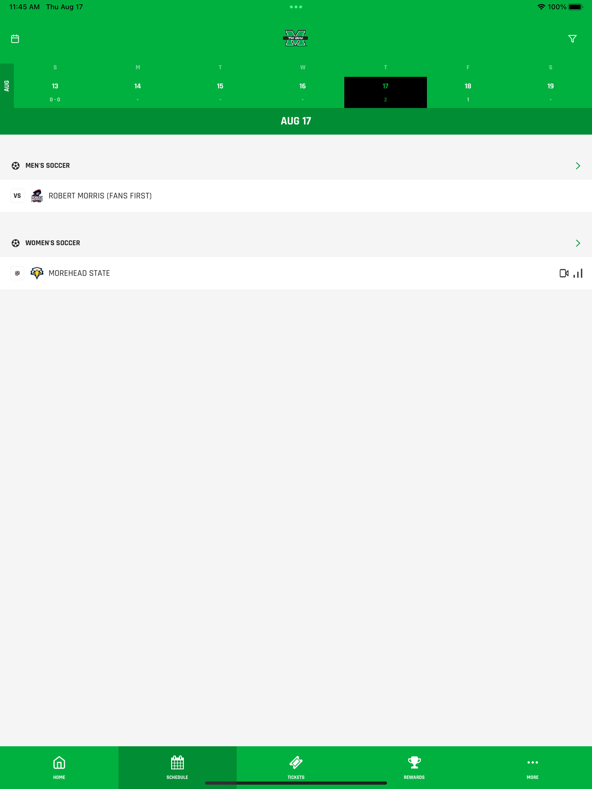 HerdZone