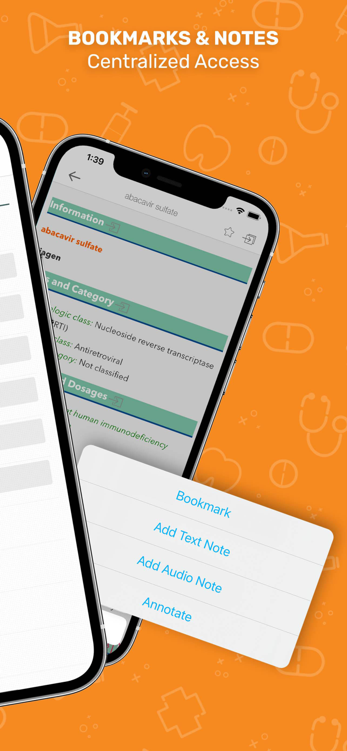 Nurse’s Drug Handbook