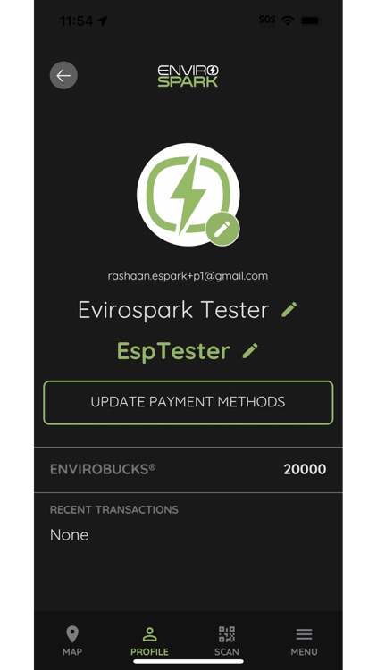 EnviroSpark